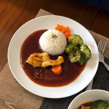 悉尼海味 做一锅花胶鸡再来碗花胶捞饭吧 - On Hing Dry Seafood