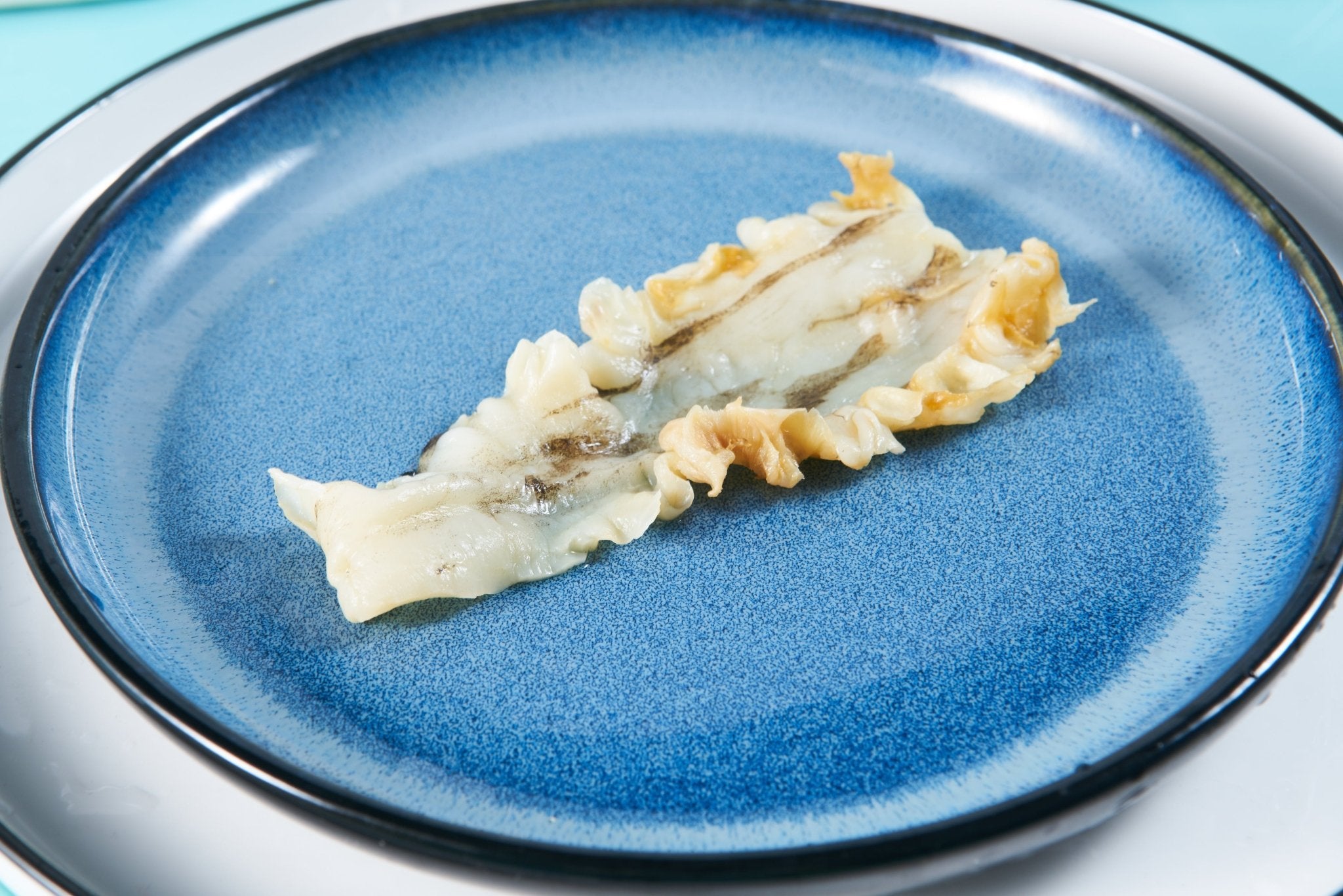 急凍鱈魚花膠 - On Hing Dry Seafood